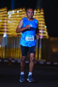 BIB: 42491
                            <button type="button" onclick="openModal(21101736)" class="btn btn-primary btn-sm float-right btn-popup" data-toggle="modal" data-target=".modal-high-quality">
                        <i class="fas fa-shopping-cart"></i> Add to Cart
                    </button>
                                            <button type="button" onclick="isThisMe(21101736, true)" class="btn btn-success btn-sm float-right btn-popup btn-isme hidden" data-toggle="tooltip" data-placement="bottom" title="นี่คือรูปของคุณใช่ไหม คลิกที่นี่เพื่อเอาเข้าอัลบั้ม">
                        <i class="fas fa-plus"></i> Add to album
                    </button>
                    <button type="button" onclick="isThisMe(21101736, false)" class="btn btn-warning btn-sm float-right btn-popup btn-isnotme hidden">
                        <i class="fas fa-ban"></i> Remove from album
                    </button>